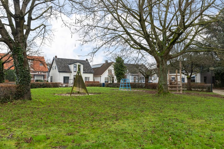 Foto 29 van Zuiderlaan 2