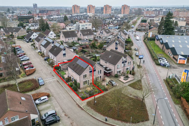 Foto 31 van Zuiderlaan 2