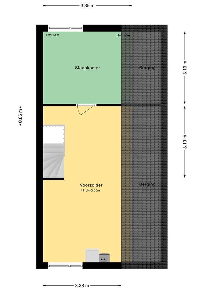 Foto 34 van Zuiderlaan 2