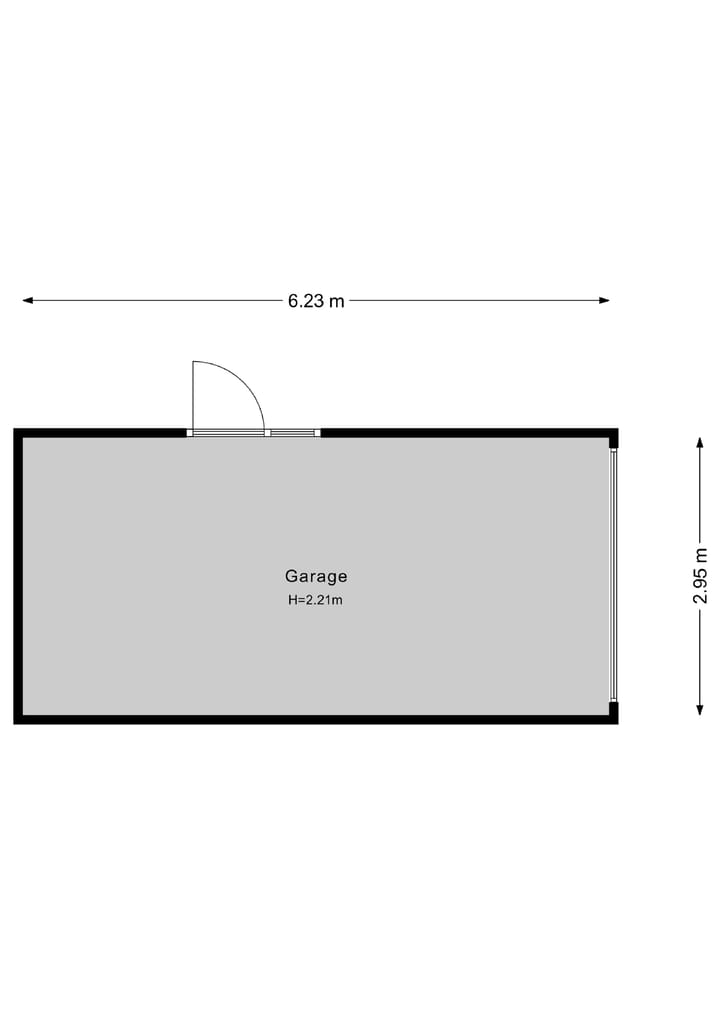 Foto 35 van Zuiderlaan 2