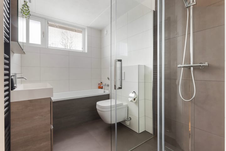 Foto 18 van Zuiderlaan 2