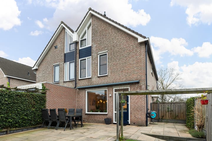 Foto 10 van Zuiderlaan 2