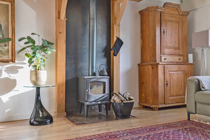 Foto 6 van Charloisse Lagedijk 491