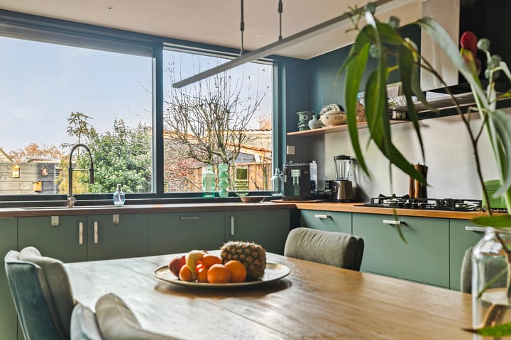 Foto 9 van Charloisse Lagedijk 491