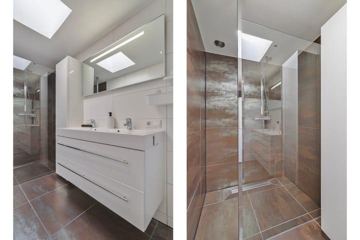 Foto 14 van Charloisse Lagedijk 491