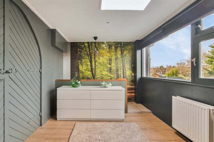 Foto 17 van Charloisse Lagedijk 491