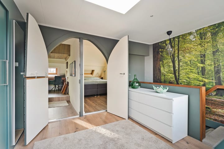 Foto 19 van Charloisse Lagedijk 491