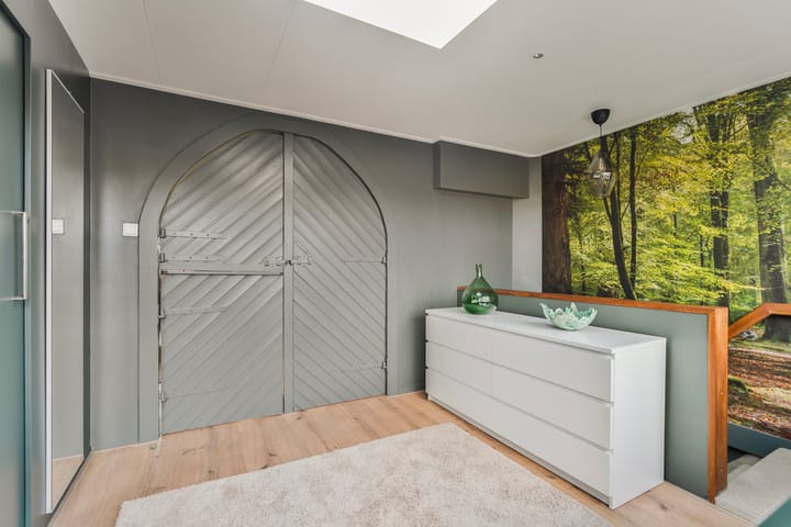 Foto 20 van Charloisse Lagedijk 491