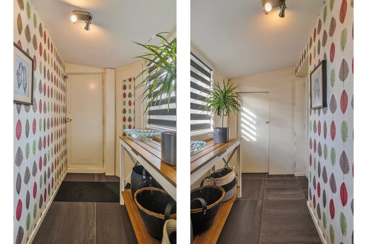 Foto 24 van Charloisse Lagedijk 491