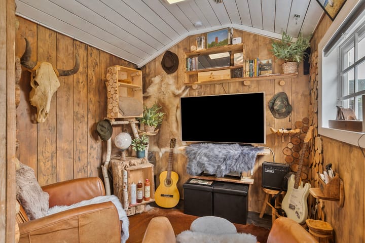 Foto 31 van Charloisse Lagedijk 491