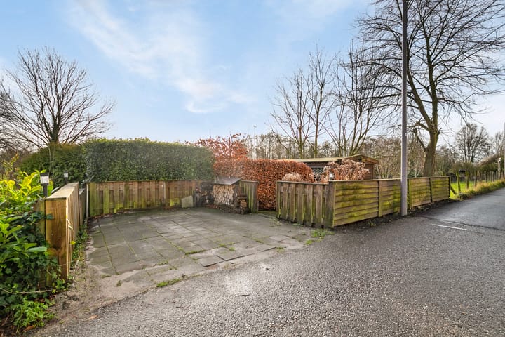 Foto 32 van Charloisse Lagedijk 491