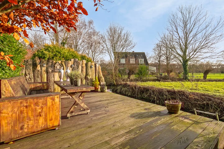 Foto 34 van Charloisse Lagedijk 491