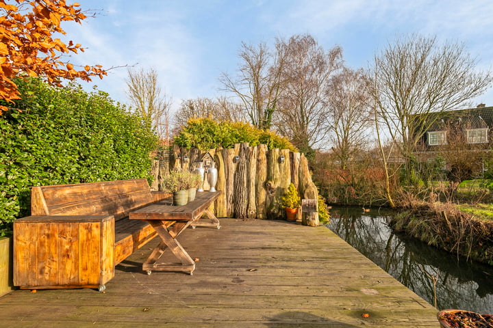 Bekijk foto 35 van Charloisse Lagedijk 491