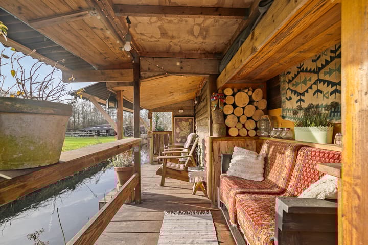 Foto 37 van Charloisse Lagedijk 491