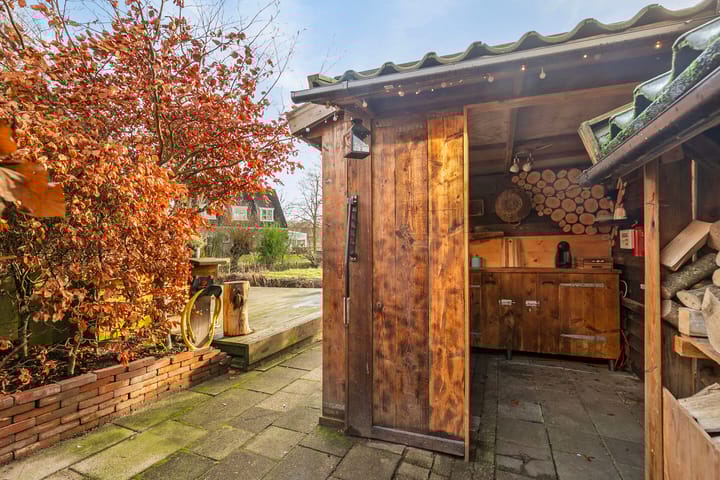 Foto 39 van Charloisse Lagedijk 491