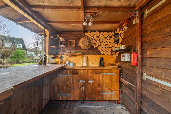 Foto 40 van Charloisse Lagedijk 491