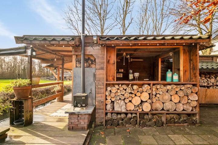 Foto 41 van Charloisse Lagedijk 491