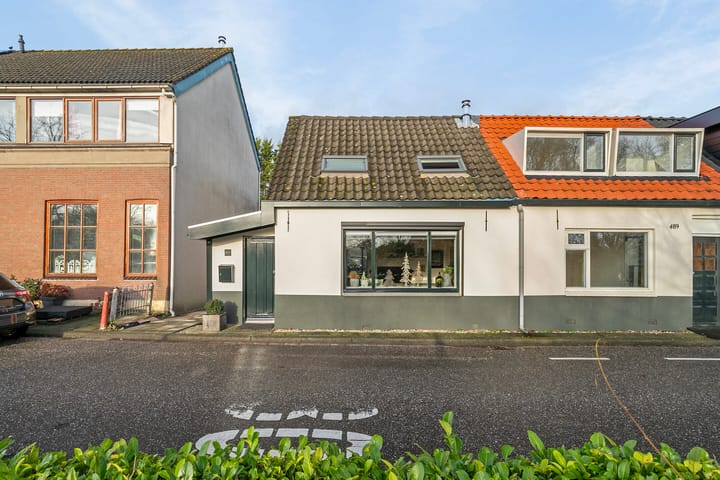 Foto 46 van Charloisse Lagedijk 491