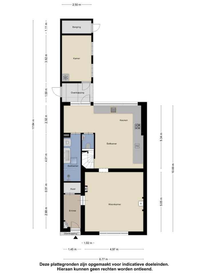 Foto 49 van Charloisse Lagedijk 491