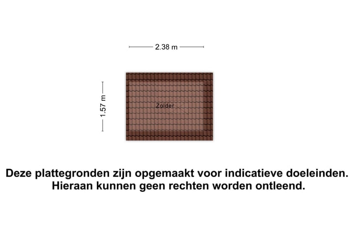 Bekijk foto 51 van Charloisse Lagedijk 491