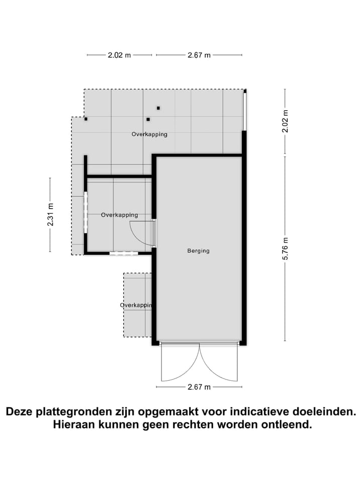 Foto 52 van Charloisse Lagedijk 491