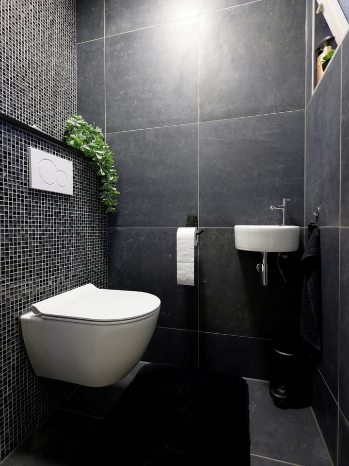 Foto 12 van Kokkel 8