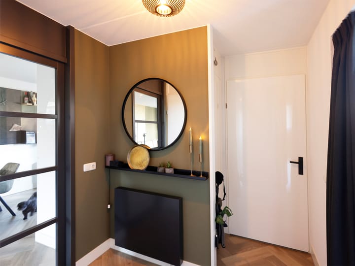 Foto 13 van Kokkel 8