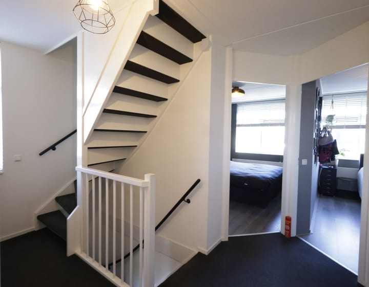 Foto 14 van Kokkel 8