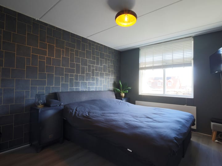 Foto 16 van Kokkel 8