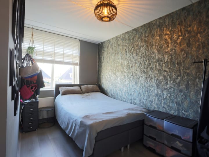 Foto 17 van Kokkel 8