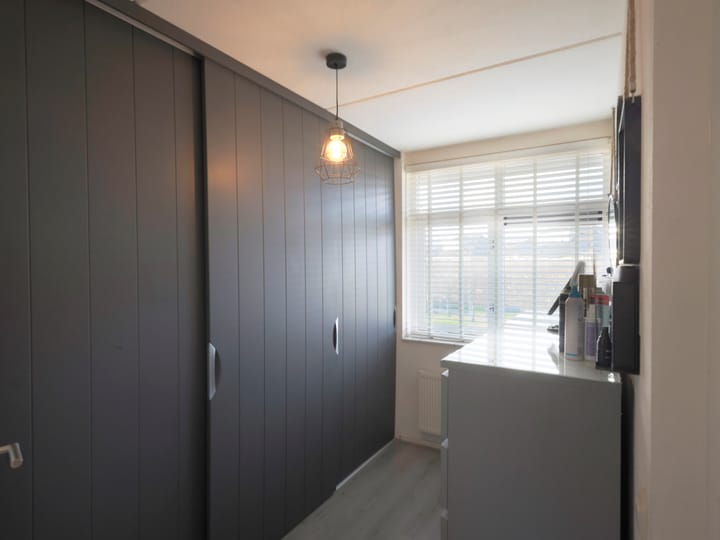 Foto 18 van Kokkel 8