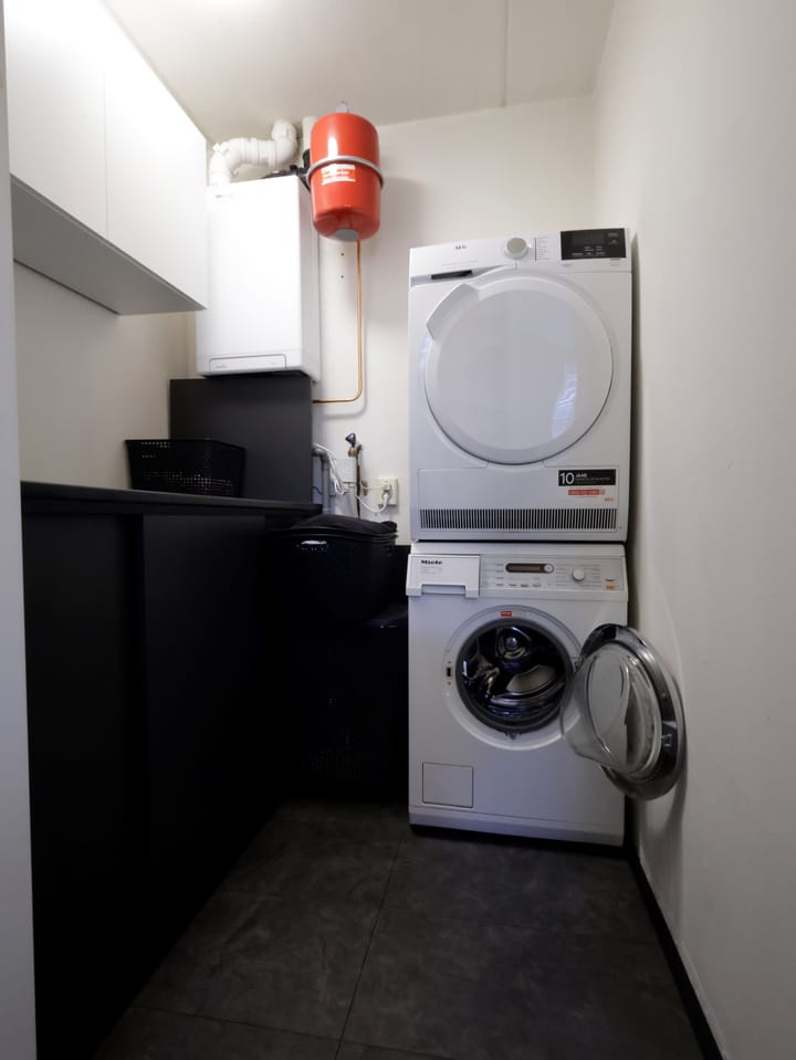 Foto 21 van Kokkel 8