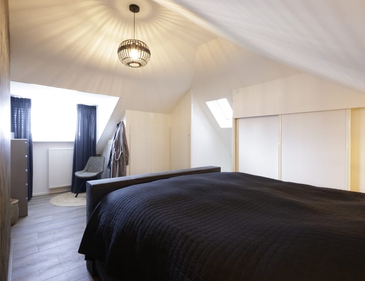 Foto 22 van Kokkel 8