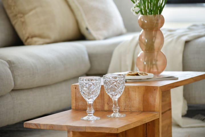 Foto 7 van Planciusstraat 23-B