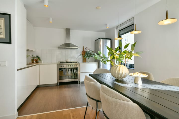 Foto 8 van Planciusstraat 23-B