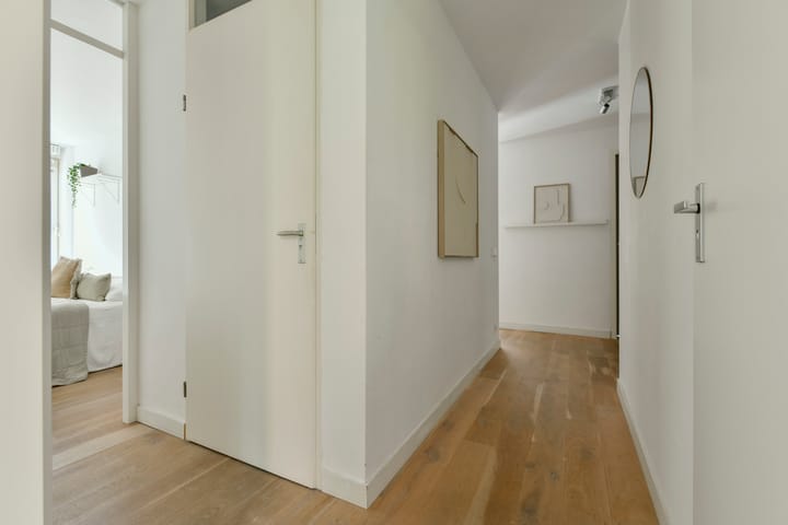 Foto 10 van Planciusstraat 23-B