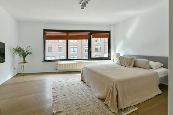 Foto 11 van Planciusstraat 23-B