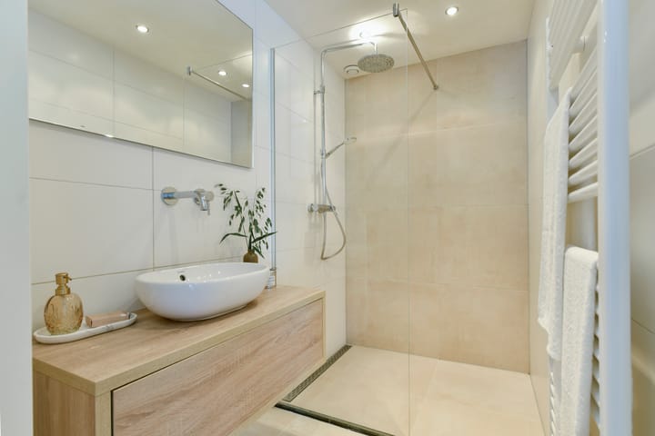 Foto 12 van Planciusstraat 23-B