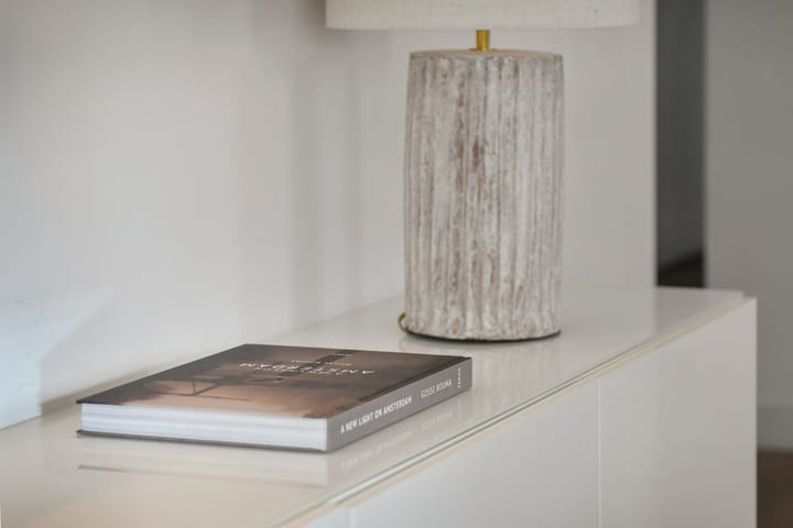 Foto 19 van Planciusstraat 23-B