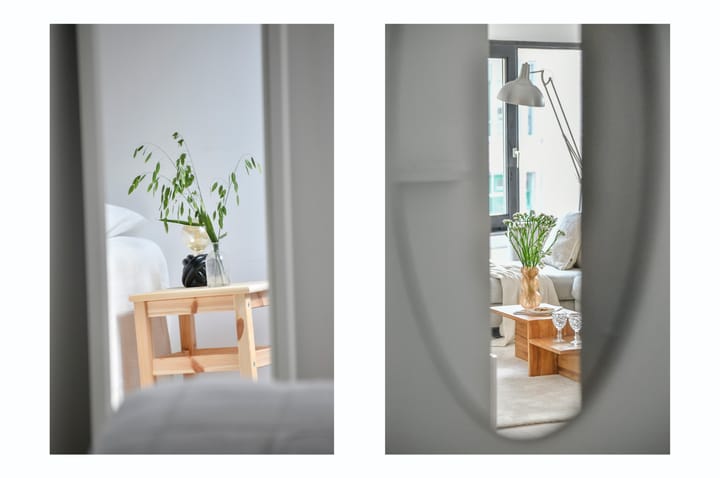 Foto 20 van Planciusstraat 23-B