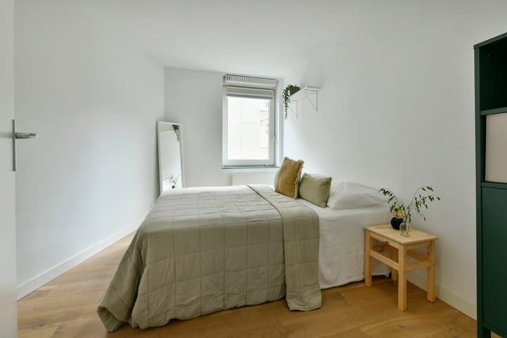 Foto 16 van Planciusstraat 23-B