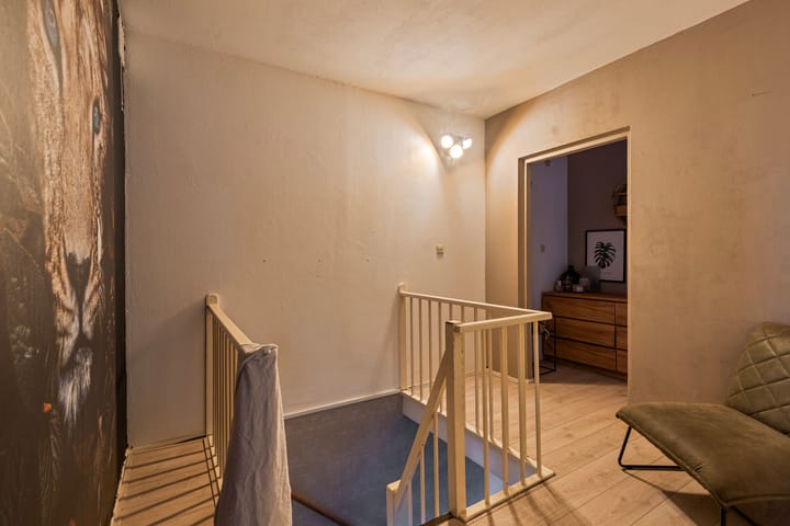 Foto 11 van Beethovenrode 12