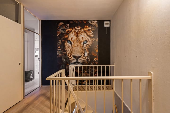 Foto 12 van Beethovenrode 12