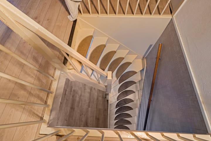 Foto 13 van Beethovenrode 12