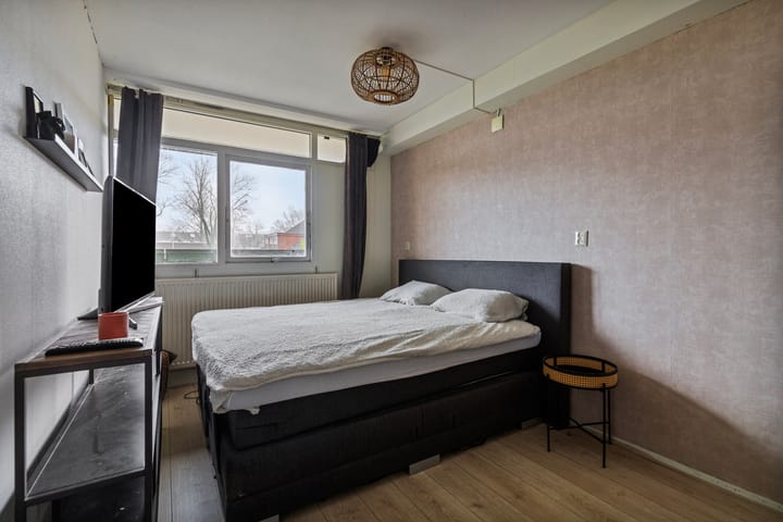 Foto 14 van Beethovenrode 12