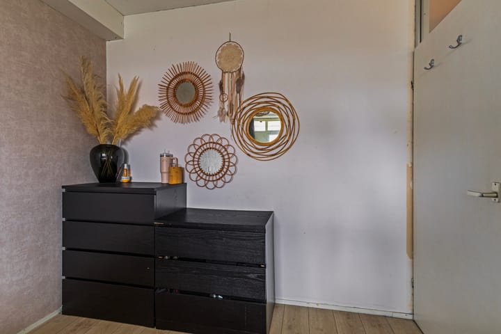 Foto 15 van Beethovenrode 12