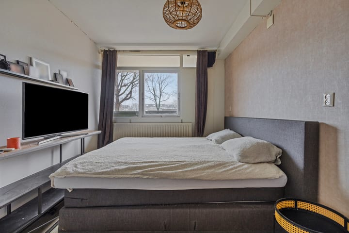 Foto 16 van Beethovenrode 12