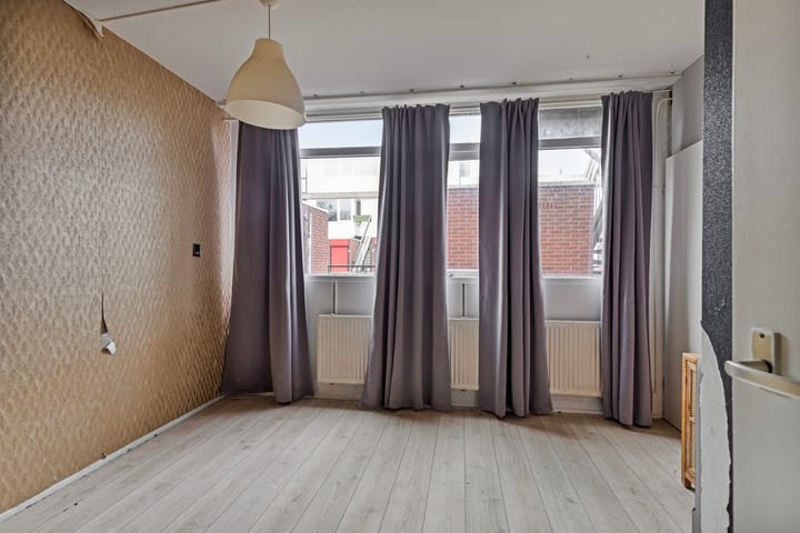 Foto 17 van Beethovenrode 12