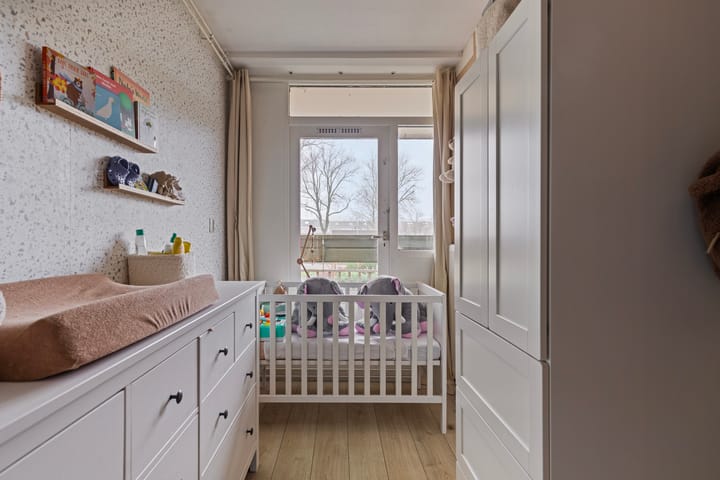 Foto 19 van Beethovenrode 12