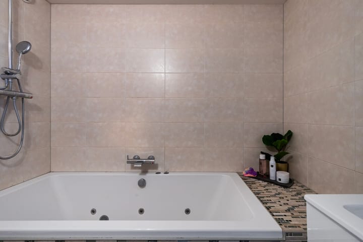 Foto 21 van Beethovenrode 12